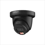 IPC-HDW3649QM-S-IL