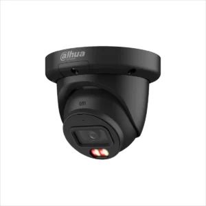 IPC-HDW3649QM-S-IL