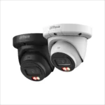 IPC-HDW3649QM-S-IL