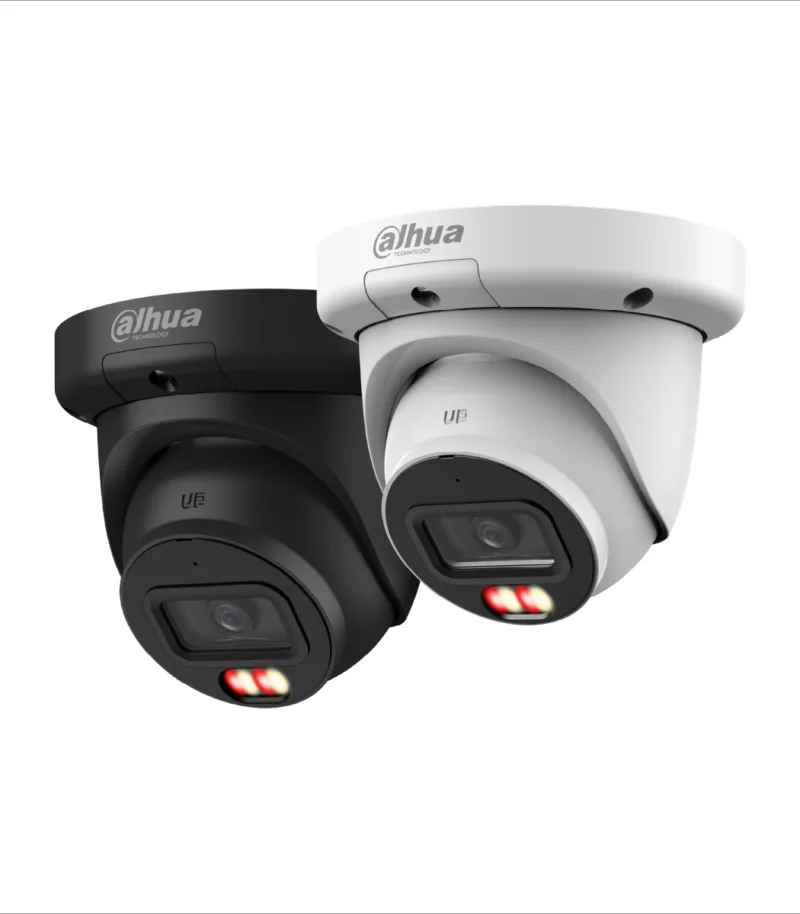 IPC-HDW3649QM-S-IL