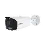 IPC-HFW3649T1-AS-PV-PRO