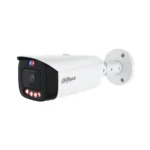 IPC-HFW3649T1-AS-PV-PRO