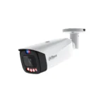 IPC-HFW3649T1-AS-PV-PRO