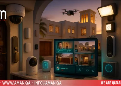best home security system