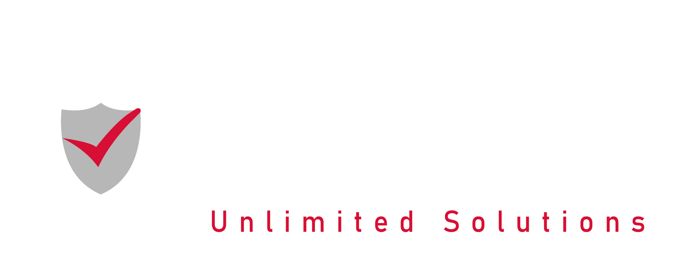 Aman Link Security Systems