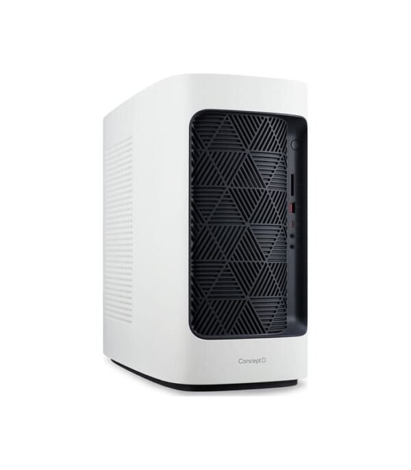 ACER ConceptD CT300