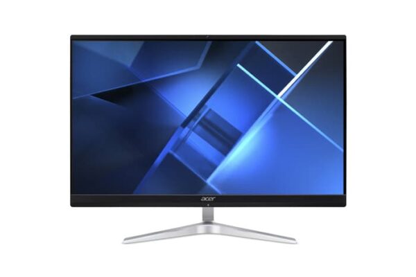 ACER Veriton Z2740G
