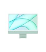 Apple iMac 24\" M1 - Image 2
