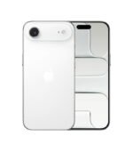 Apple iPhone Air - Image 4