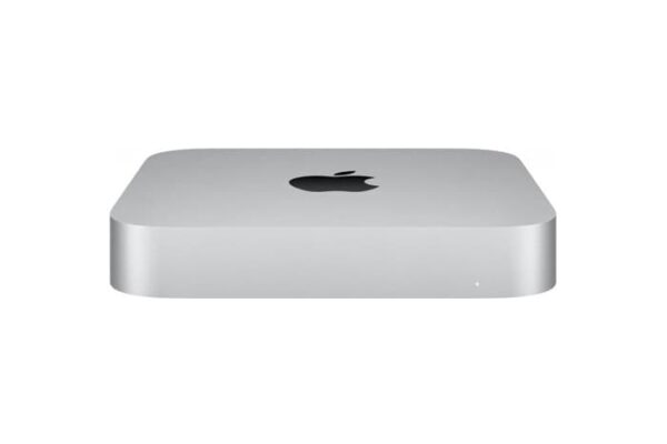Apple Mac mini М1