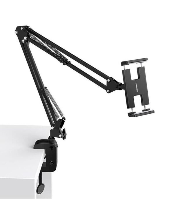 Ugreen Lazy Arm Tablet Holder