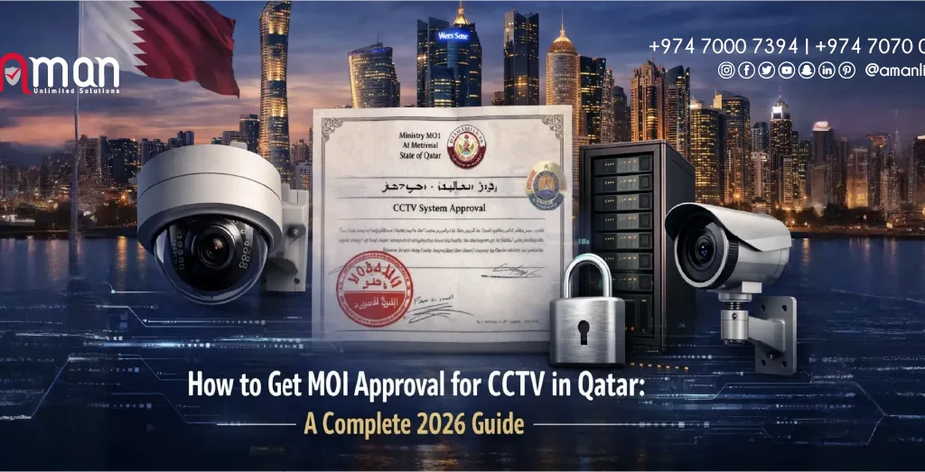 How to Get MOI Approval