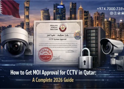 How to Get MOI Approval