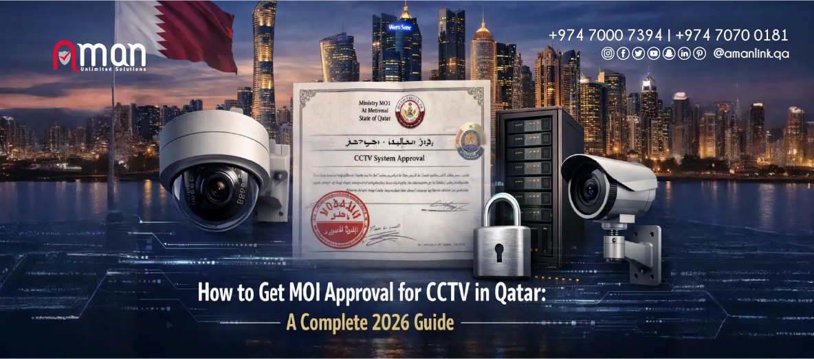 How to Get MOI Approval