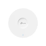 EAP650 AX3000 - TP Link Ceiling Mount WiFi 6 Access Point