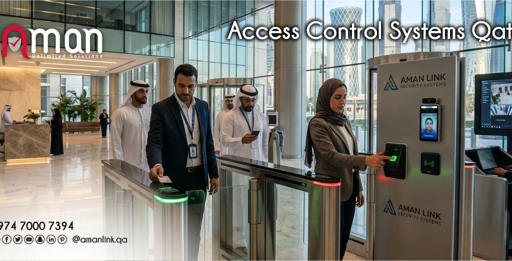 Access Control