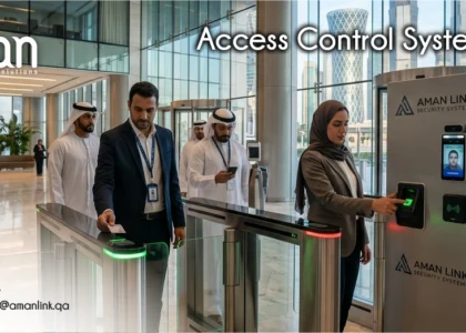 Access Control