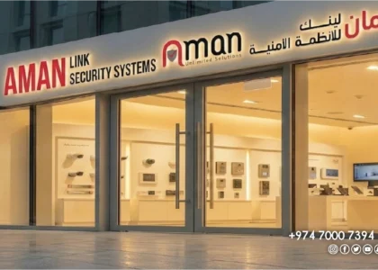 CCTV Shop Near Me