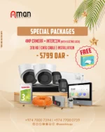 cctv qatar