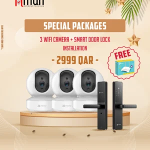 cctv qatar