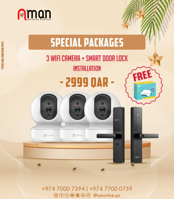 cctv qatar