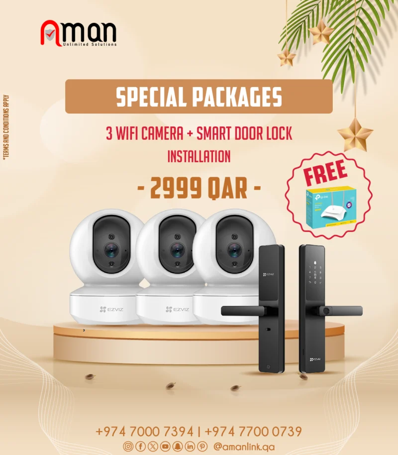 cctv qatar