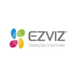 Ezviz