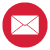 Mail Icon