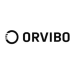 Orvibo