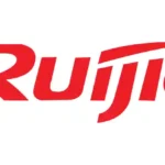 Ruijie