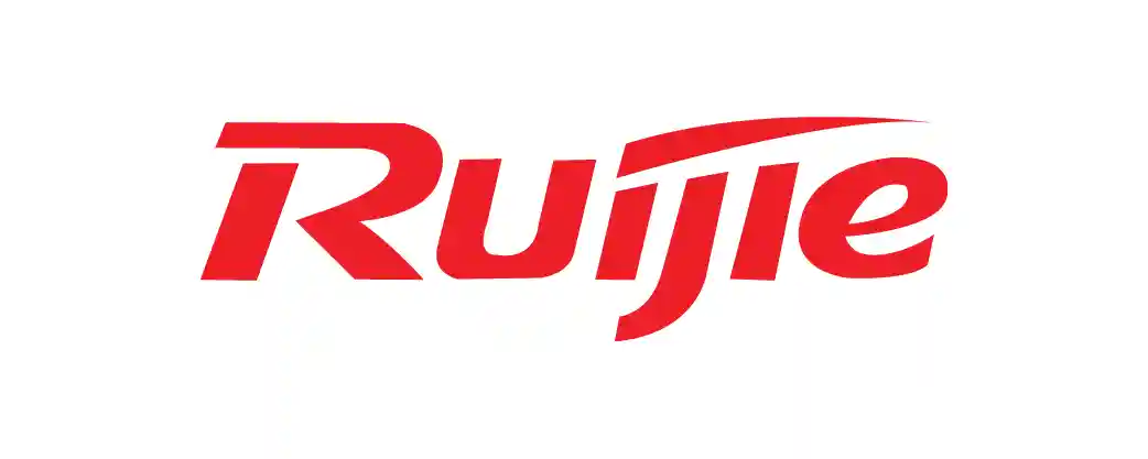 Ruijie