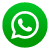 WhatsApp Icon
