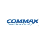 Commax
