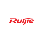 ruijie
