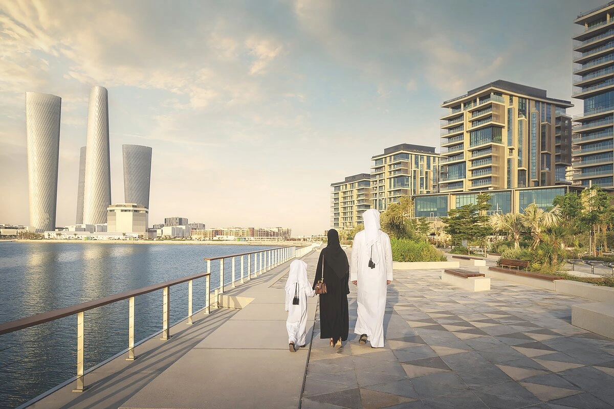 Professional CCTV Installation in Lusail