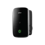Intelligent EV Charger - D-Volt Air Socket Version