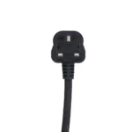 Portable EV Charger - D-Volt Mini (UK adapter) - Image 2