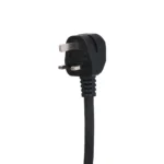 Portable EV Charger - D-Volt Mini (UK adapter) - Image 3