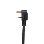 Portable EV Charger - D-Volt Mini (UK adapter) - Image 4