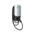 Intelligent EV Charger - ICS-A070G-H6A - Image 2