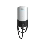 Intelligent EV Charger - ICS-A070G-H6A