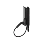 Intelligent EV Charger - ICS-A070G-H6A - Image 3