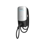Intelligent EV Charger - ICS-A070G-H6A - Image 4