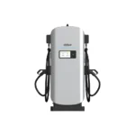 Overseas DH DC Charging Station - ICS-D0160E-I1A - Image 2