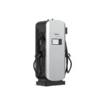 Overseas DH DC Charging Station - ICS-D0160E-I1A - Image 3