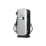 Overseas DH DC Charging Station - ICS-D0160E-I1A
