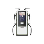 DC Charging Station - ICS-D0240E-I4B - Image 3
