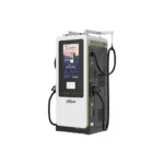 DC Charging Station - ICS-D0240E-I4B