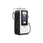 DC Charging Station - ICS-D0240E-I4B - Image 2