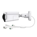 InSight S385PI VIGI 8MP Outdoor IR Panoramic Bullet Network Camera - Image 5